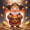 云平台app加入班级